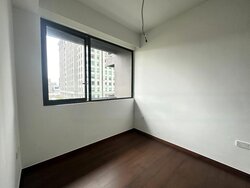 Midtown Modern (D7), Apartment #457589091